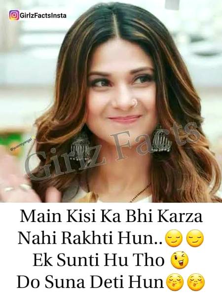 Main to aisi hi hn 🙈🙈