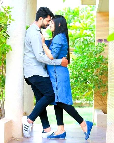 سنو!😘 ایڈمن بنو گی؟ میرے دل کی-🙈-" 💘🔥 - H∆mzıı.. 🤹♂️�