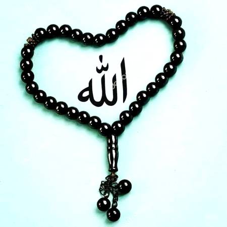 🌌. (ب_ب)    (ب_ب)🌉