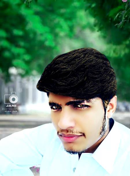 My best friend Adi ❤❤❤💗💓💓