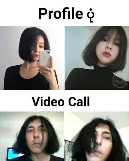 Low budget snape
