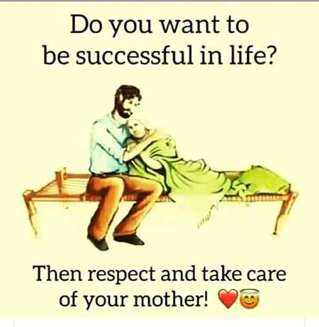 Hmmmm😔😔😔....