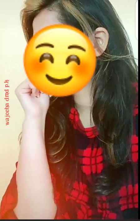 ڈھونڈ لیجئے ناں پھر سے خدارا ہم کو 

آپ ہوتے ہیں تو رہتا ھے سہارا ہم کو🙊