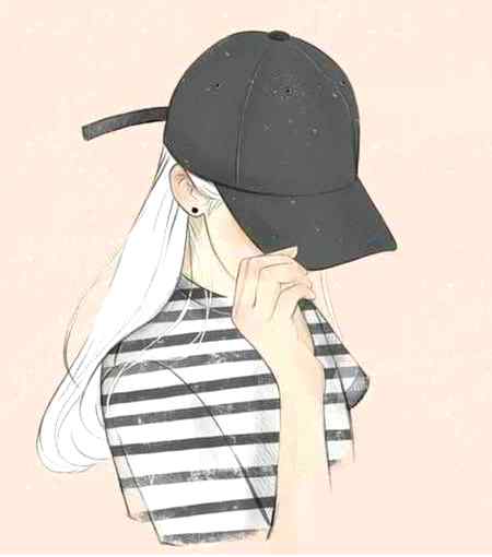 I Am roudy and angeryful girl..😏😡😡
