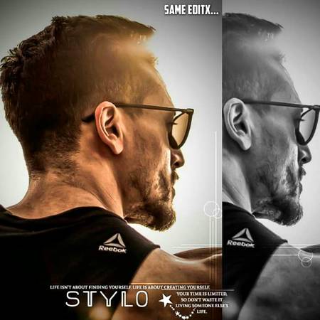 Meri kamiyaan our khubiyaan mujhy hi batana meri koi branch nahi hai.👉🤘😎😎🚫