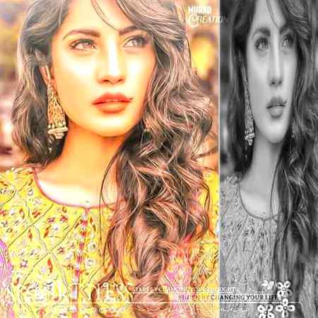 __!!TuM sE shikwa nhi rawaiyEe ka__!!
__!!TuM sE umEed bE tahaShaa thy___!!