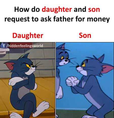 Exactly.....