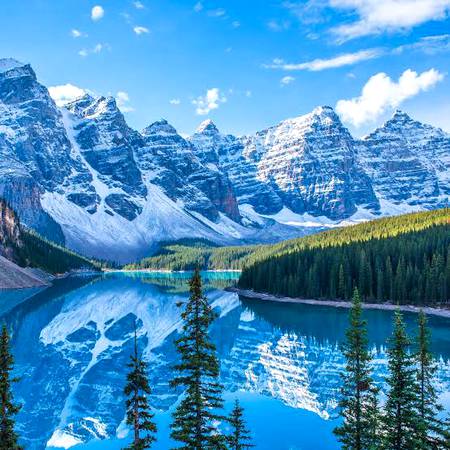 Beautiful....😍