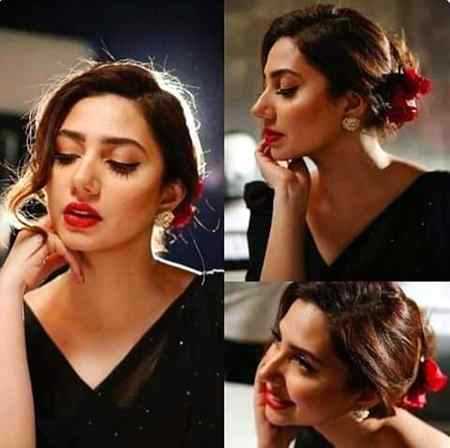 Bat muhbt ki sab krty hain. ..magr. ..muhbt se bt km log krty hn. .