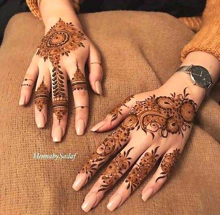 Girls Fashion...