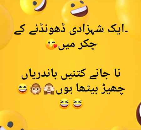 🍁Zoq_Shab🍁