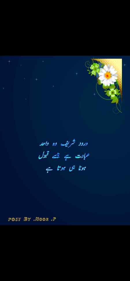 Beshak 🥀🥀🥀🌷