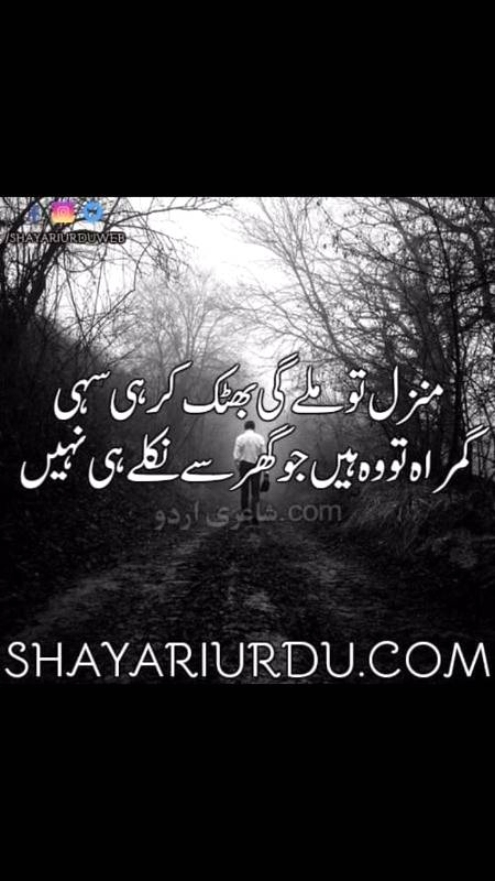 سائے کی طرح ساتھ رہا تیرا تصور
تنہائی بھی ہم نے کبھی تنہا نہ گزاری