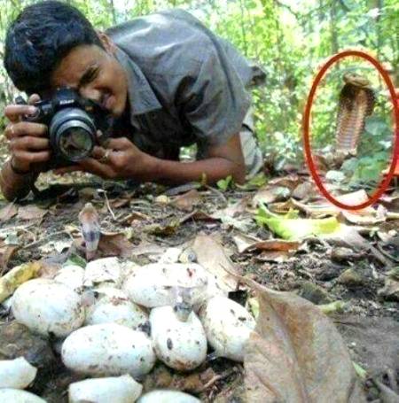 Pata nahi is k badd kia hoa hoga