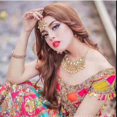 Na piMple wAli Na dimplE waLi mai lrKi iNnoceNt cUte nD sImple waLi