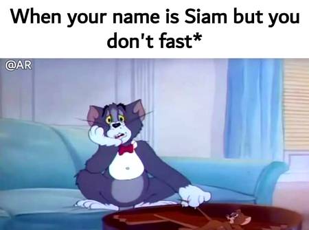 Sed reacts onli