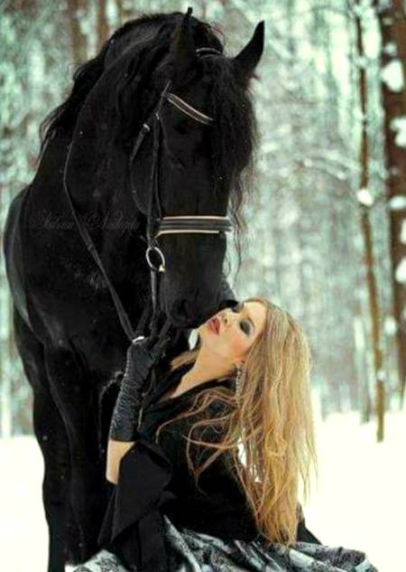 Ghoron sy krwa lengi hum sy krany mn mot prti inko.h1