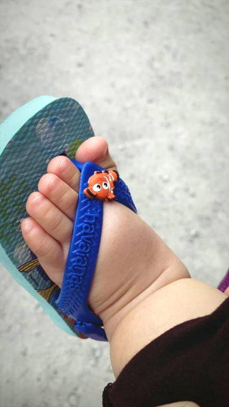 میرے بچپن کے دن کتنے اچھے تھے دن