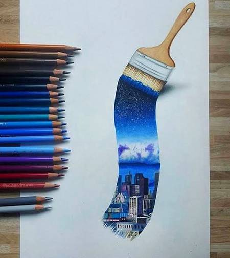 Astounding 😍😍✌✌