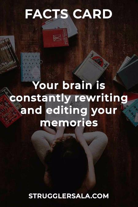 Did you know that