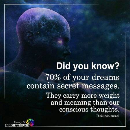 DID YOU KNOW??
