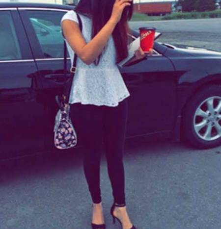 Pagl hu pnga soch smjh ke lina 😏😏 .g5