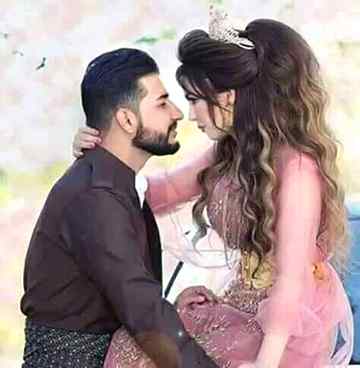 sachii Muhabat wale