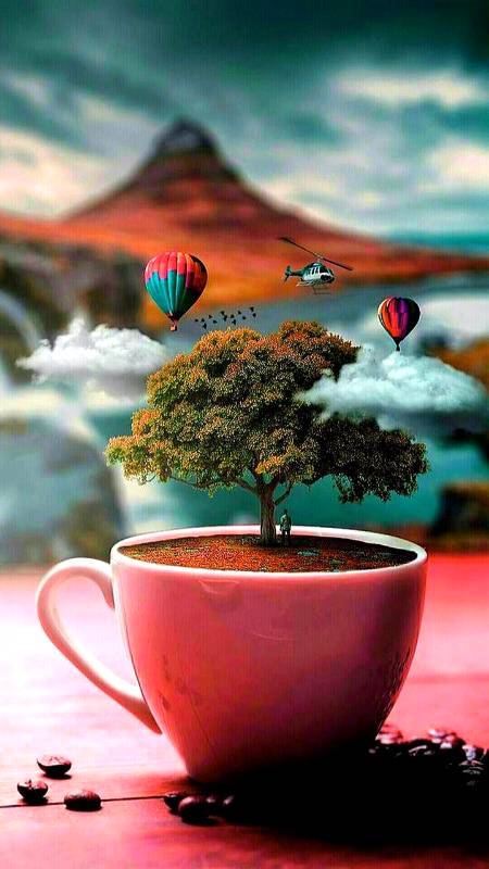 ...photograpy...