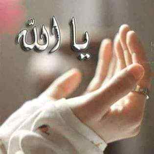 Sending by fareed ahmed shaikh