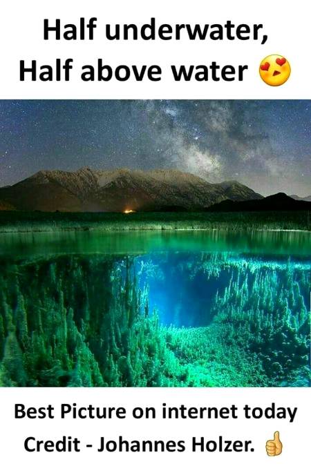 Best picture of internet