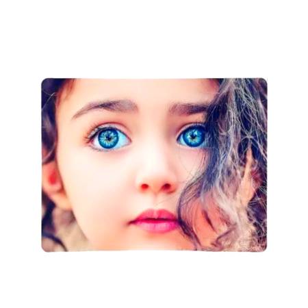 Eyes..😍😍