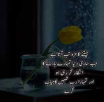 Beshak❤❤❤