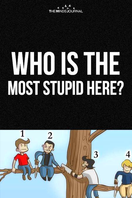 Tell me.