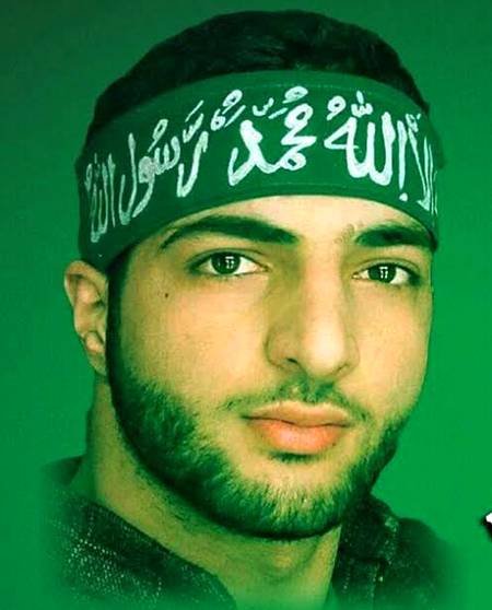 Death anniversary of Mujahideen Commander Burhan Muzaffar wani shaheed 💞 💞 💞 💞 💞