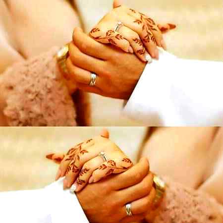 ⁦👩❤️👩⁩تیرے رابطے میری ہر دوا 
⁦❤️⁩⁦❤️⁩⁦❤️⁩⁩یہ دوا ملے تو میں ٹھیک ہوں