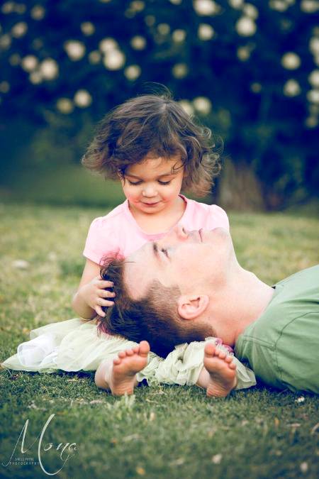 غریب گهرانوں میں بهی رشتہ کیجئے
بڑے سلیقے سے رہتی ہیں بیٹیاں غریب کی،💕