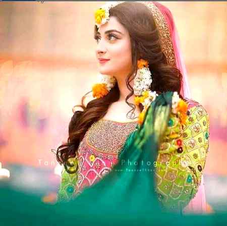 Beautiful 💗💗
