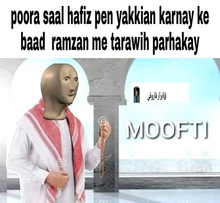 xD Aesi hi krte ye