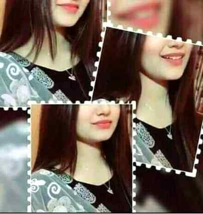 🥀💕🥀Muskuraty jhooti bhi huwa krti hain 🥀💕🥀
🥀💕🥀Insan ko dekhna ni smjhna seekho 🥀💕🥀