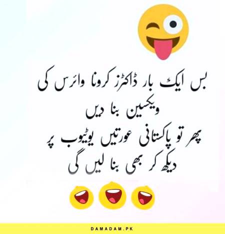 Ahoooo..💫💫👈