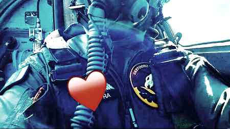 Struggle for your Goals.Because its too much better than Struggling for your life😍❤