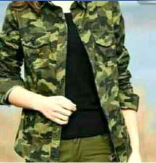 حقیقتوں کی تلخیاں اپنی جگہ.n5میں خواب دلنشین رکھتی ھو.n1.r6.r7ا