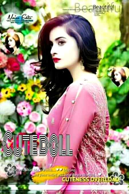 😠نفرت ہے اب ان لمحوں سے  😷جب میں نےکہا تھا کہ ہاں 😡مجھےتم سے محبت ھے