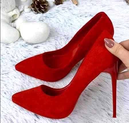 ...Nicee😍😍.a6..