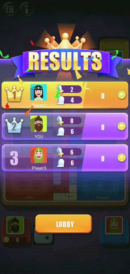 Yahooo... 👇👇👇