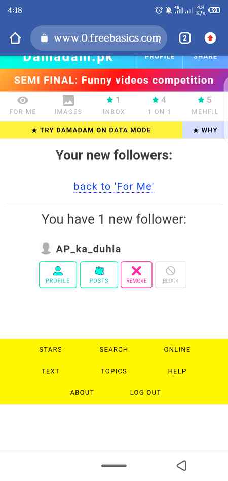 Hy Allah g Mara dhula 🙈🙈🙈