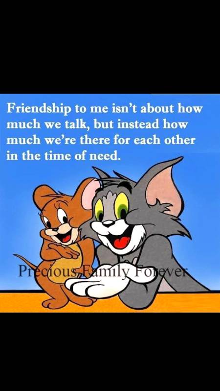 Friendship 👍💯🔥