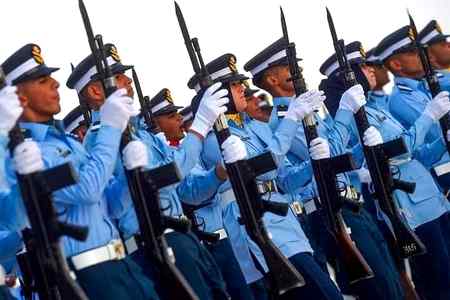 Don't talk
Just Act
Don't say 
Just show
Don't promise
Just prove❤😍✈