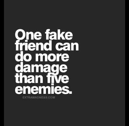Rightπ―Truee
