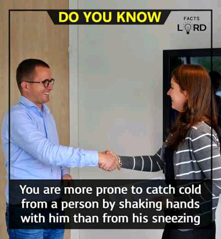 Unbelievable facts 💥💥